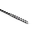 Baumer - FUE 200DM300