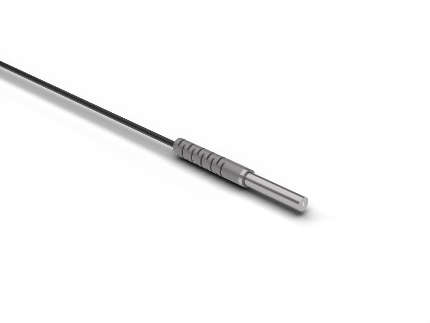 Baumer - FUE 200DS300