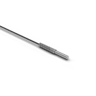 Baumer - FUE 200DS300