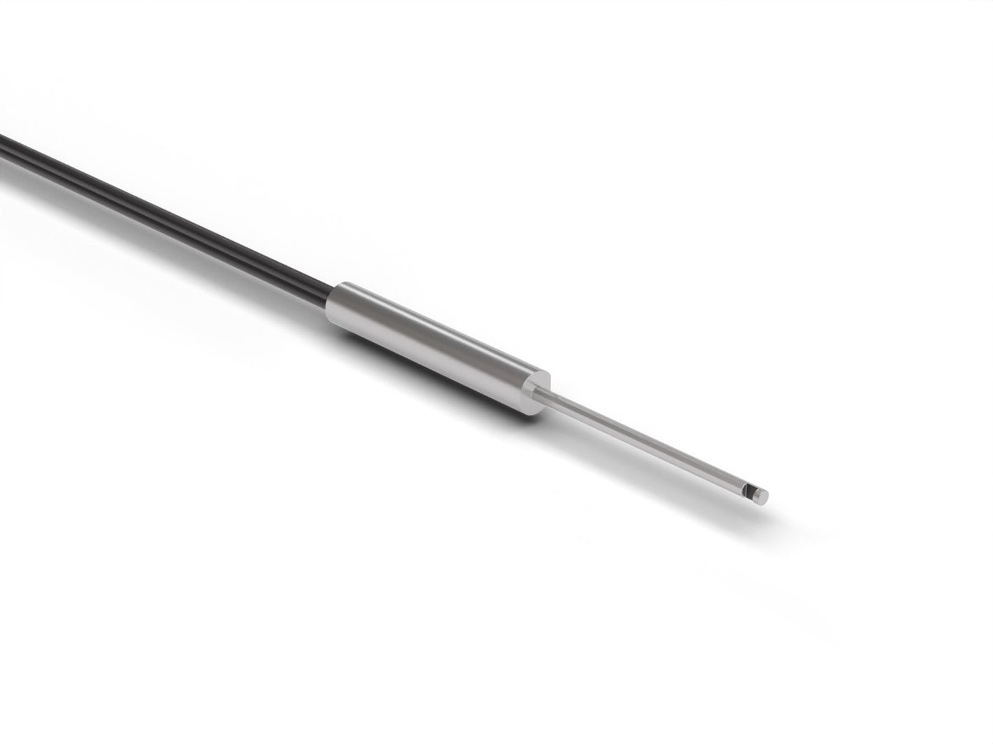 Baumer - FUE 200DV300