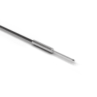 Baumer - FUE 200DV300