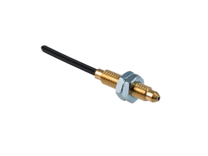 Baumer - FUE 200C1011