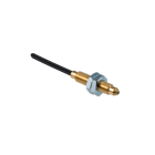 Baumer - FUE 200C1011