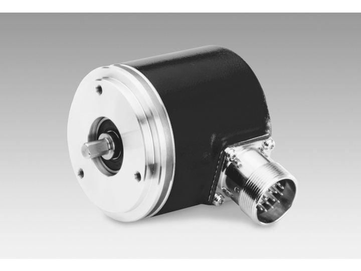 Baumer - GA241.190A105