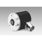 Baumer - GA241.B30A105