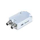 Baumer - GAM900-M32G.2CC.ACA00