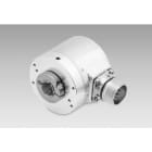 Baumer - GBA2H.632A105