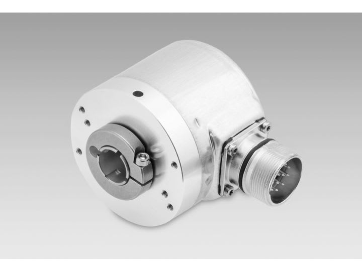 Baumer - GBA2S.110A105