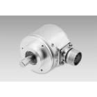 Baumer - GBA2W.110A105