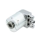 Baumer - GBAMS.0200000