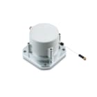 Baumer - GCA12-PP120.RCN.CD0.A