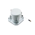 Baumer - GCA12-PP100.RCN.C80.A.136