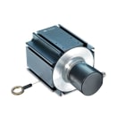 Baumer - GCA15-EAL580.E22