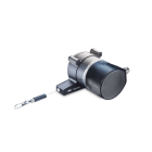 Baumer - GCA2-EAL580.E13
