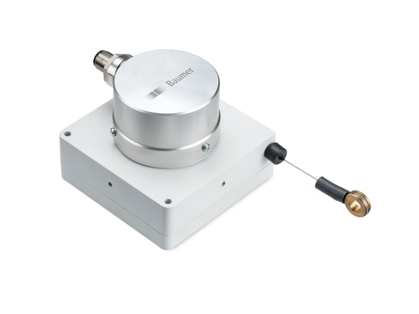 Baumer - GCA3-PM047.RCB.R00.A