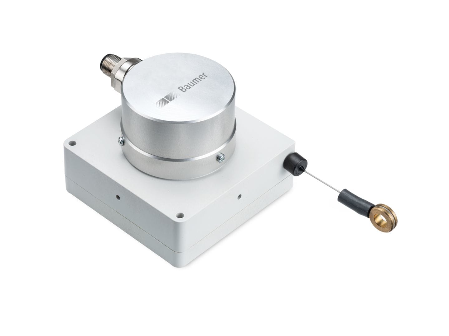 Baumer - GCA3-PM047.RCL.CA0.A