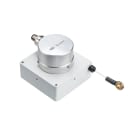 Baumer - GCA3-PT047.RCL.C60.A