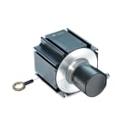 Baumer - GCA4-EAL580.E11