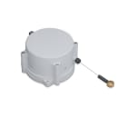 Baumer - GCA5-PM023.RAN.CC0.A