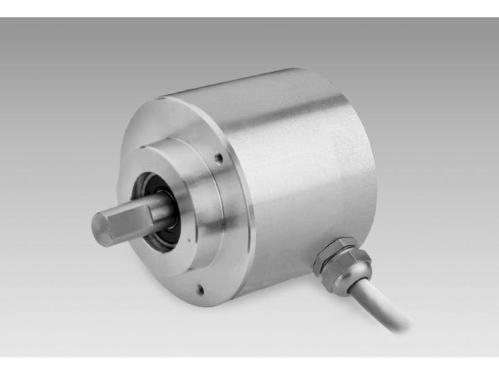 Baumer - GE355.A703141