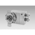 Baumer - GEMMH.P208EA2