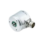 Baumer - GI357.170M323