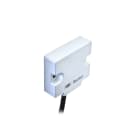 Baumer - GIM140R-M245.KV3.A