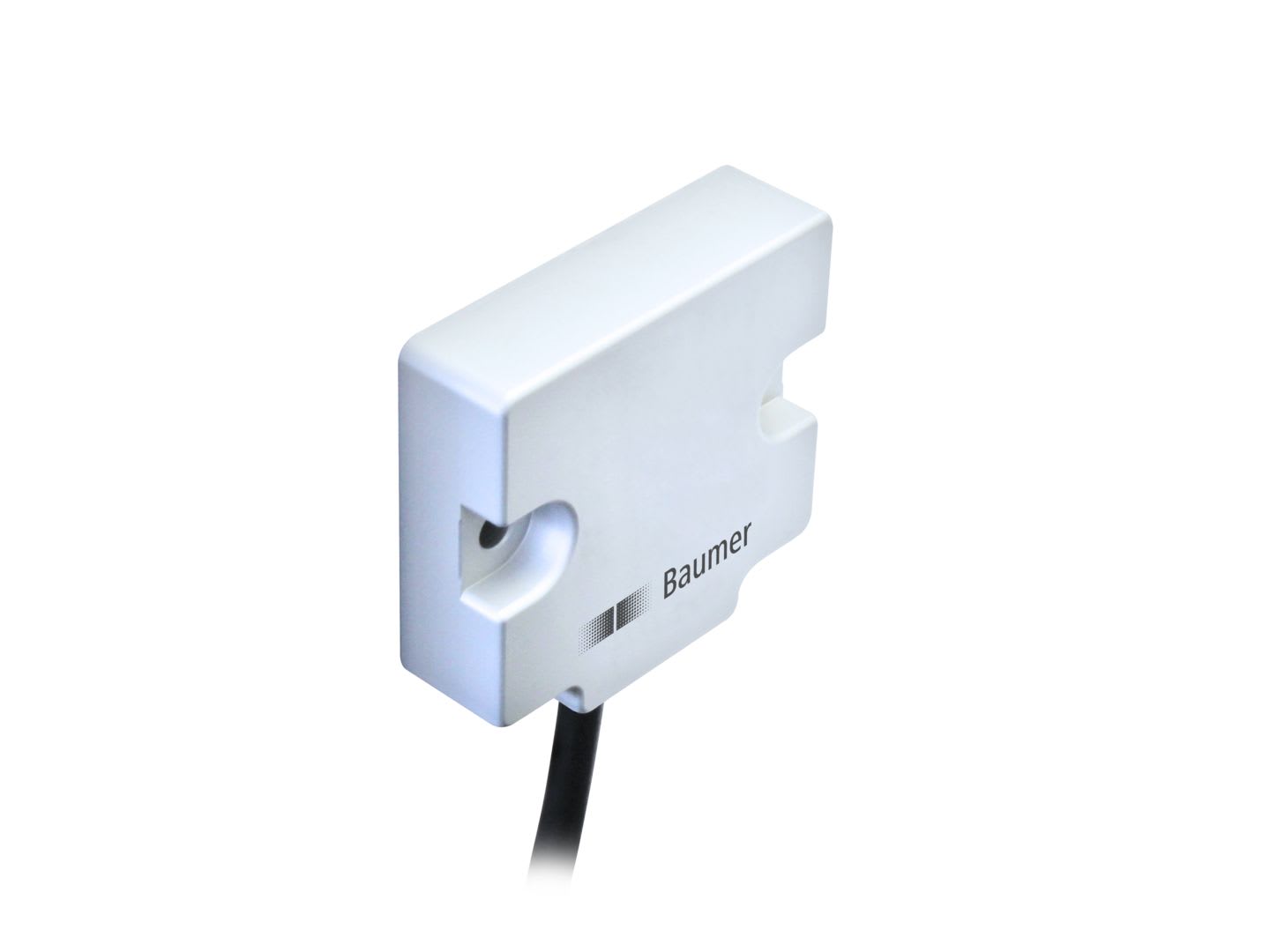 Baumer - GIM140R-M1060.KV6.A