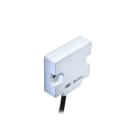 Baumer - GIM140R-M260.KV3.A