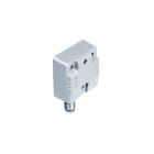 Baumer - GIM500R-M260.KC6.A