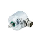 Baumer - GM400.0A0A102