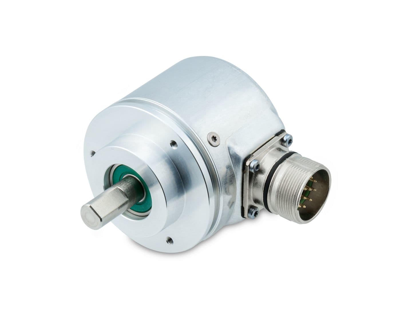 Baumer - GM400.A10A102-C