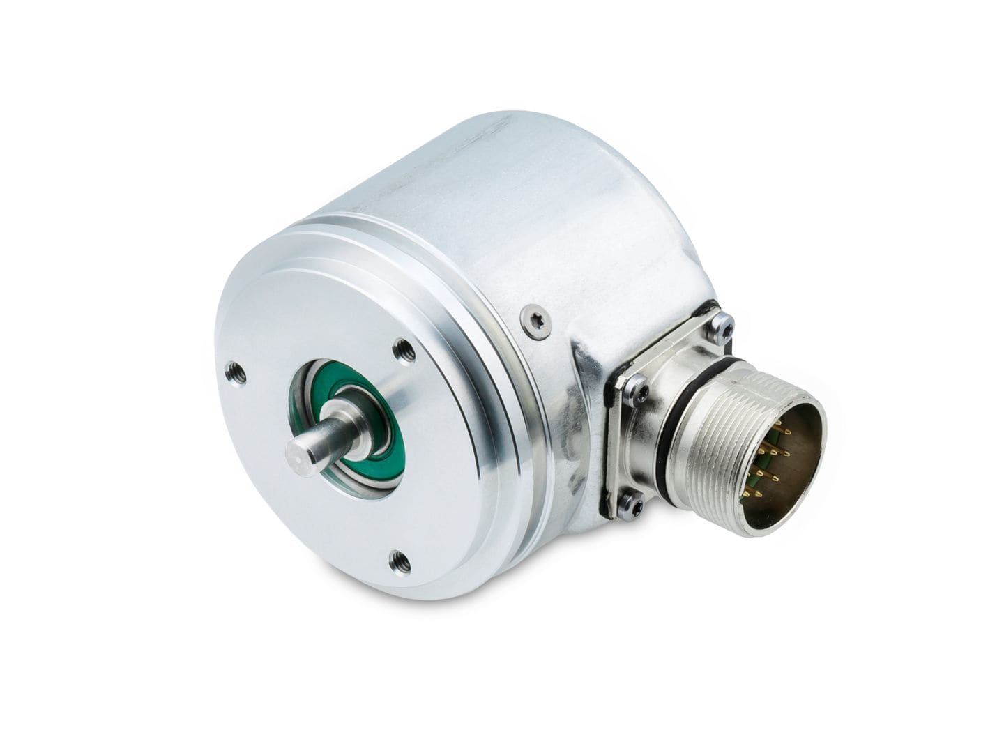Baumer - GM401.1B02102