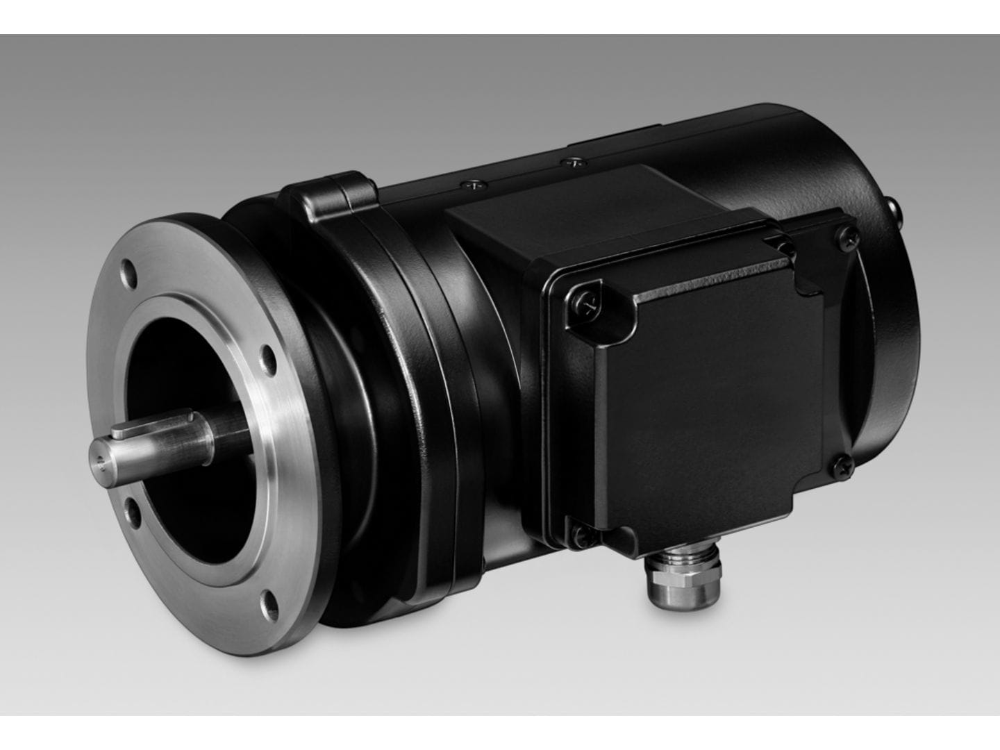 Baumer - GMP1,0 LT-16 B5 12X20