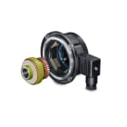 Baumer - GT7.08 L/410 14H7 KAB 0,6