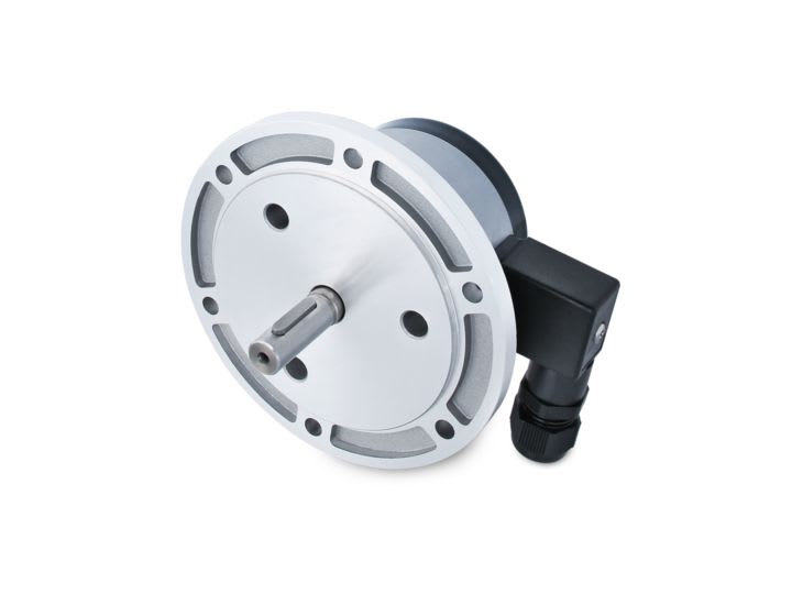 Baumer - GTF7.16L/460 KM982792G33