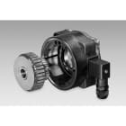 Baumer - GTR9.16 L/440 16H7 + OG9 DN 4 I