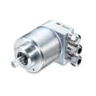Baumer - GXAMW.A203VA2