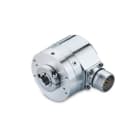 Baumer - GXM2S.210A306