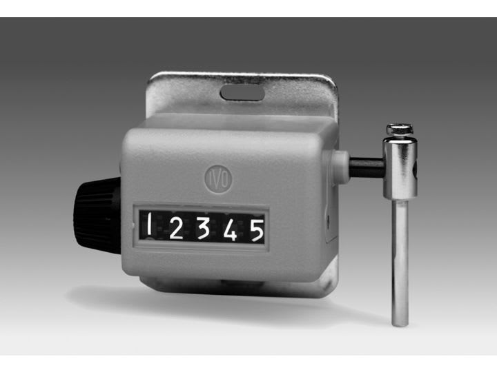 Baumer - H 127.050A03M