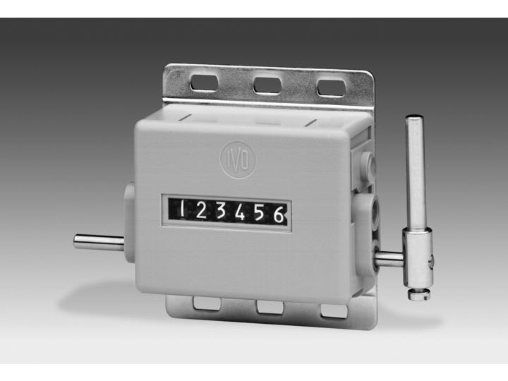 Baumer - H 300.010B01B