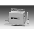 Baumer - H 300.A03DA1C