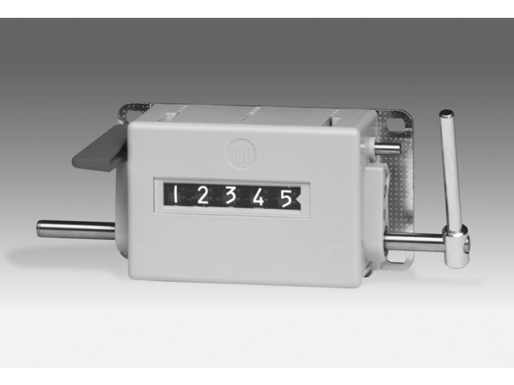 Baumer - H 410.020A02A