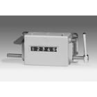 Baumer - H 410.020A02A