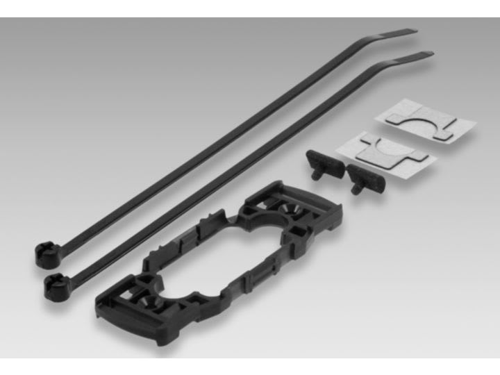 Baumer - HC25-2