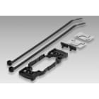 Baumer - HC25-2