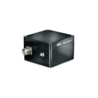 Baumer - HEAG158A1 ME L10T10X00E00