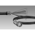 Baumer - HEK8 KABEL INKR. 28689-0-3-001,5