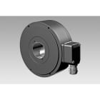 Baumer - HG16M D 1024 R 45H6 +2,5 170 kHz