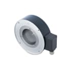 Baumer - HG18M DN 2500 CI 85H6 KLK ST RAD